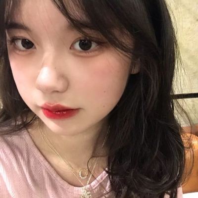 魔法战歌手机版